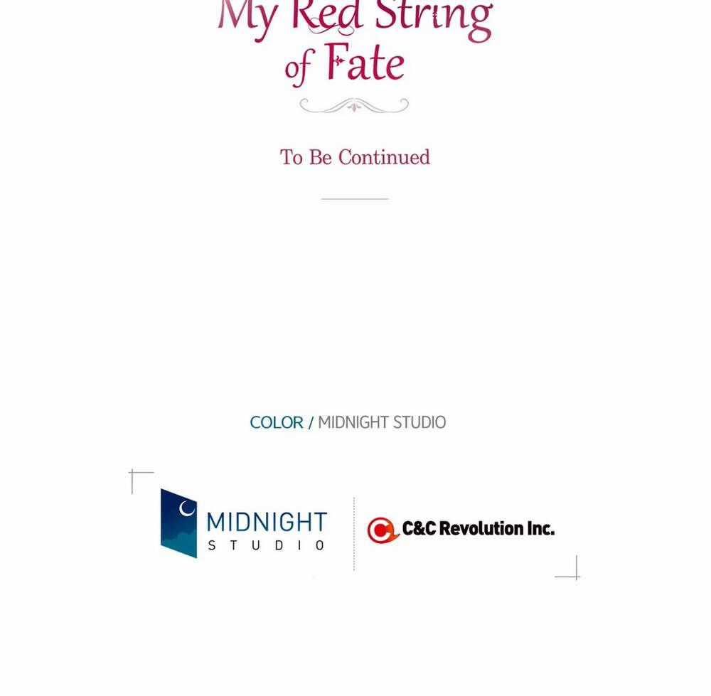 Hãy Cẩn Thận Sợi Tơ Hồng Chapter 66 trang 87