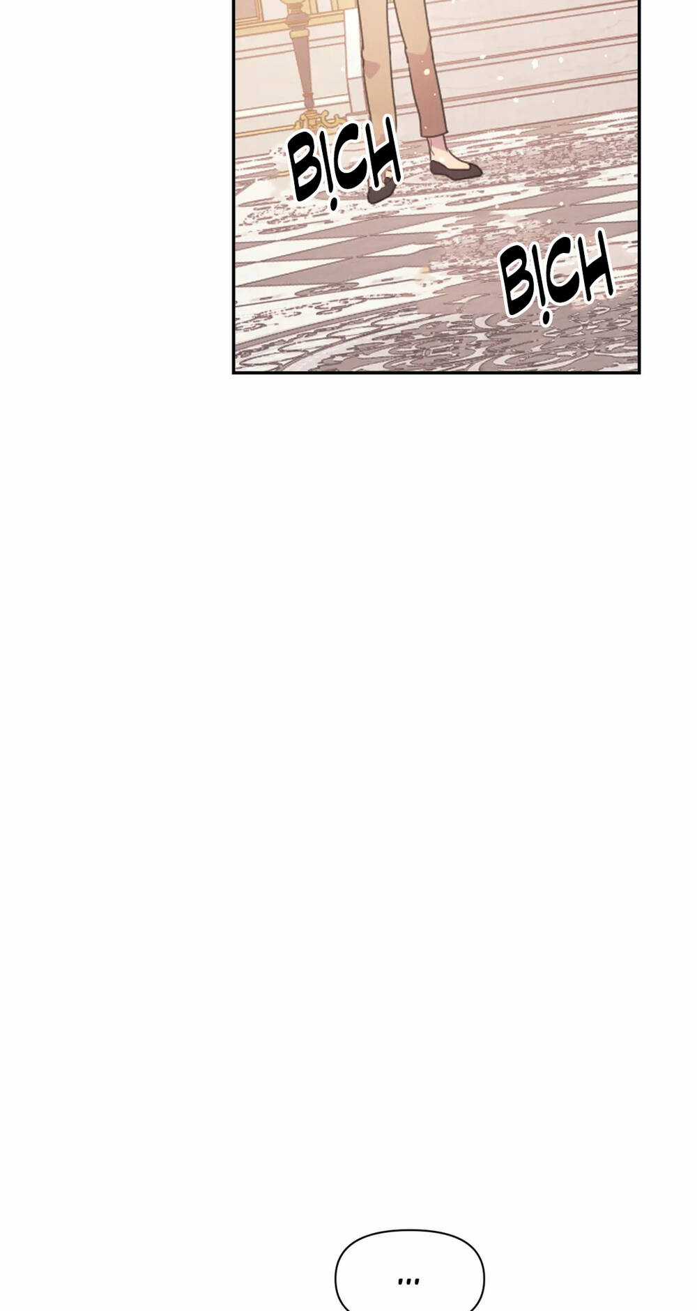 Hãy Cẩn Thận Sợi Tơ Hồng Chapter 67 trang 21