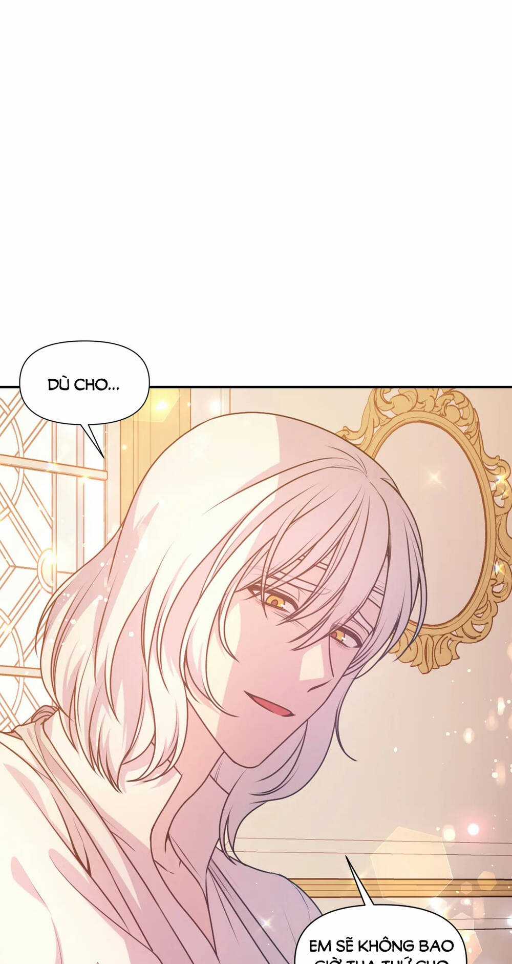 Hãy Cẩn Thận Sợi Tơ Hồng Chapter 67 trang 24