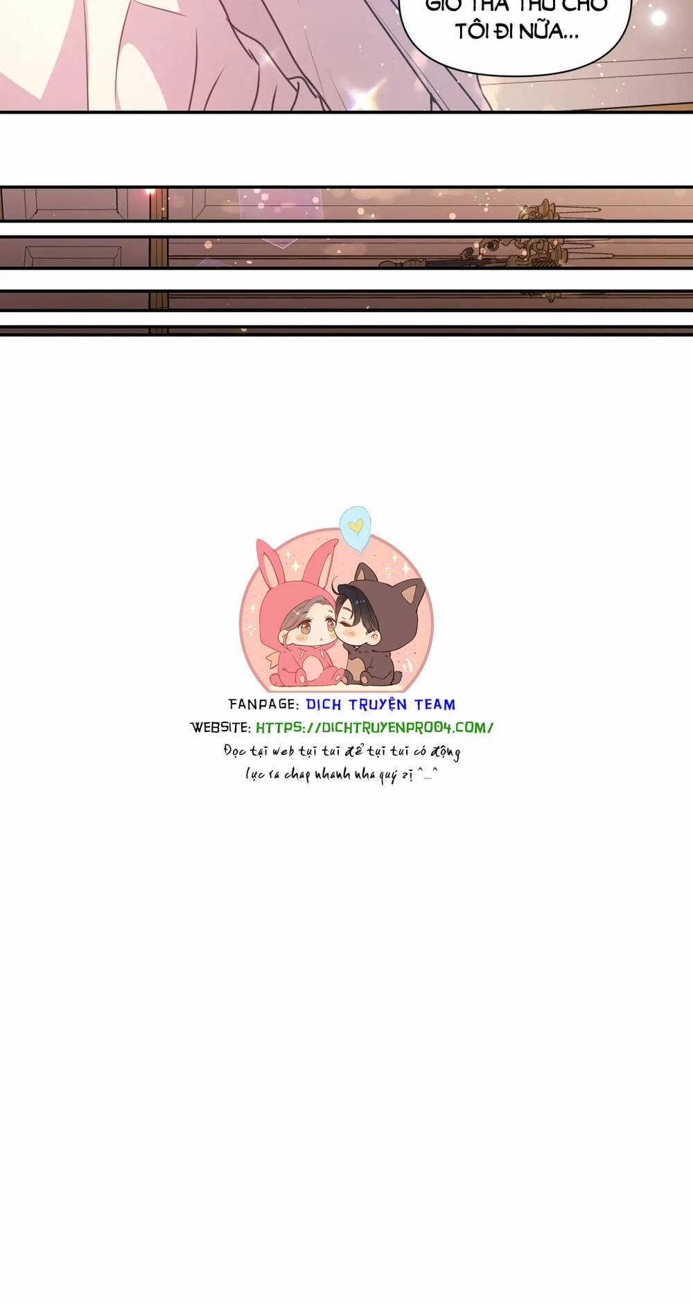 Hãy Cẩn Thận Sợi Tơ Hồng Chapter 67 trang 25