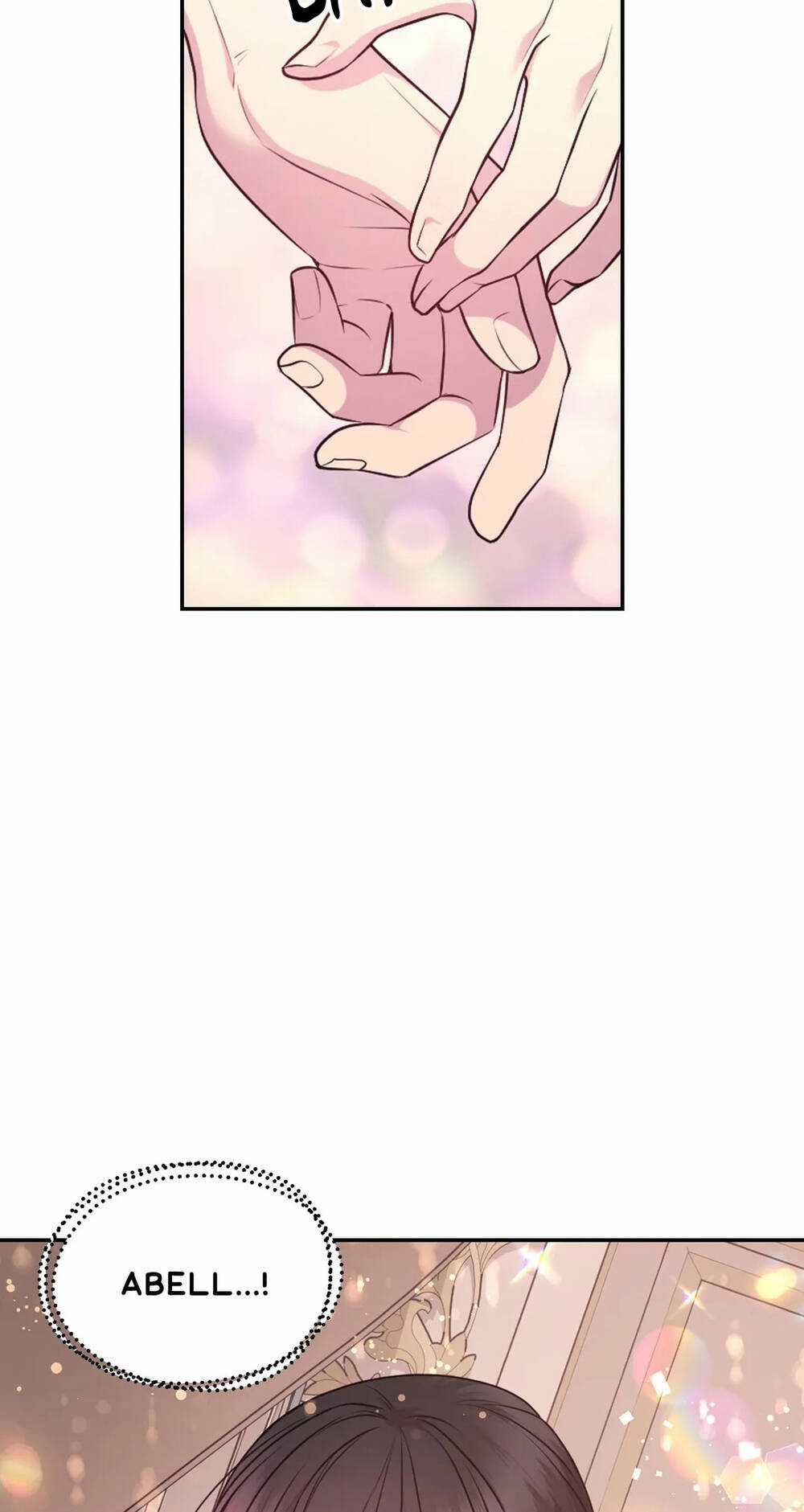 Hãy Cẩn Thận Sợi Tơ Hồng Chapter 67 trang 40