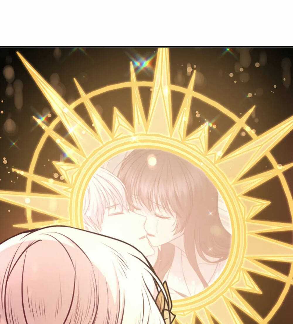 Hãy Cẩn Thận Sợi Tơ Hồng Chapter 67 trang 42