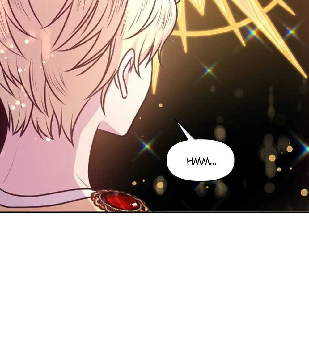 Hãy Cẩn Thận Sợi Tơ Hồng Chapter 67 trang 43