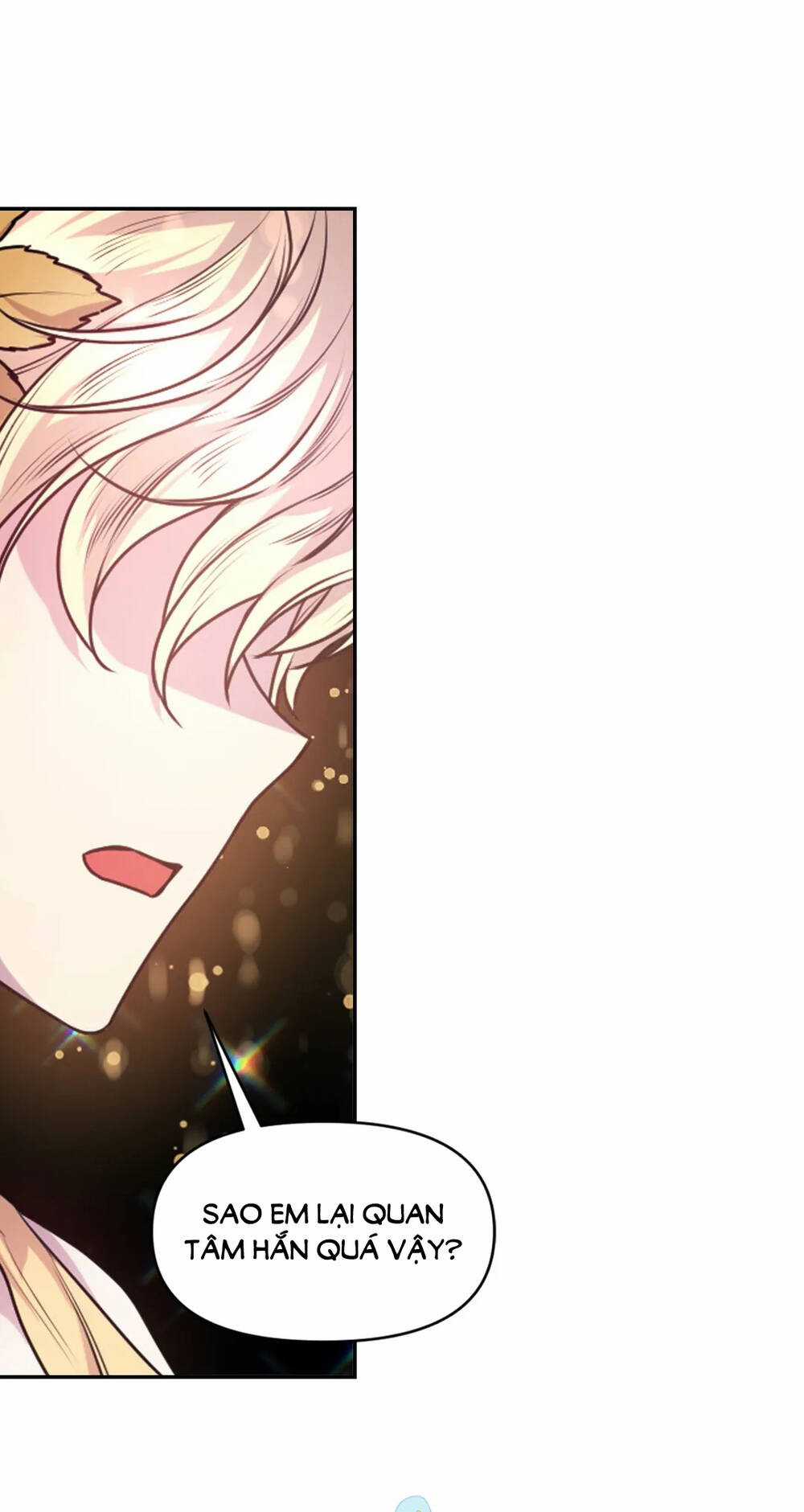 Hãy Cẩn Thận Sợi Tơ Hồng Chapter 67 trang 44