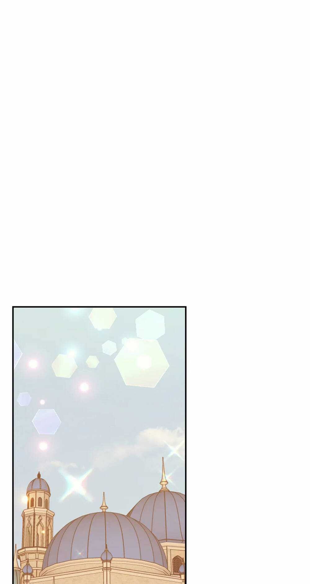 Hãy Cẩn Thận Sợi Tơ Hồng Chapter 67 trang 48