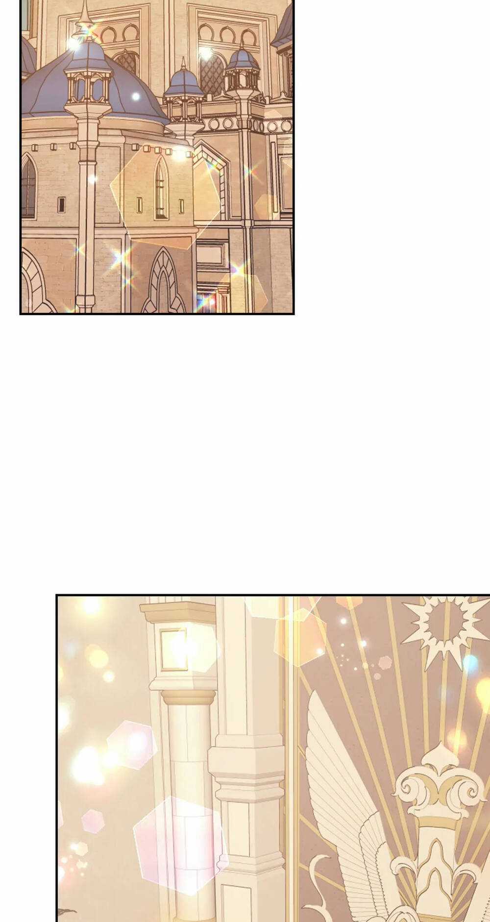 Hãy Cẩn Thận Sợi Tơ Hồng Chapter 67 trang 49