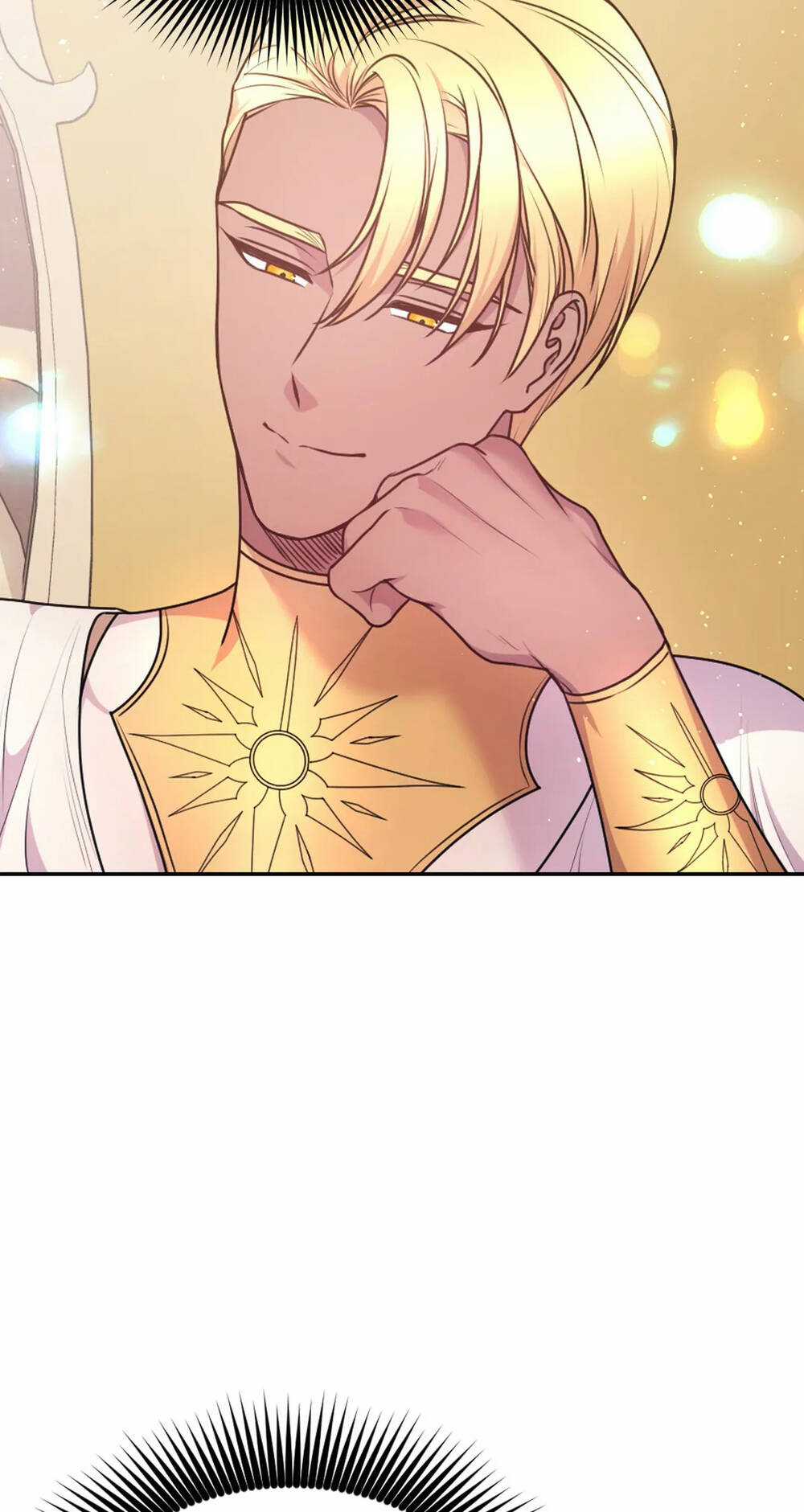 Hãy Cẩn Thận Sợi Tơ Hồng Chapter 67 trang 51