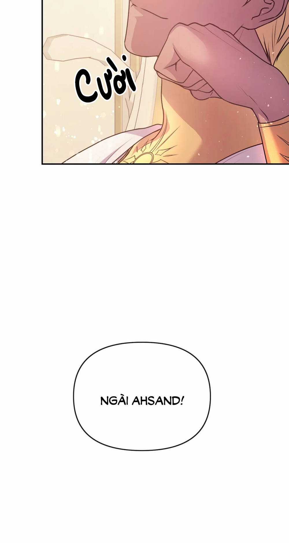 Hãy Cẩn Thận Sợi Tơ Hồng Chapter 67 trang 54