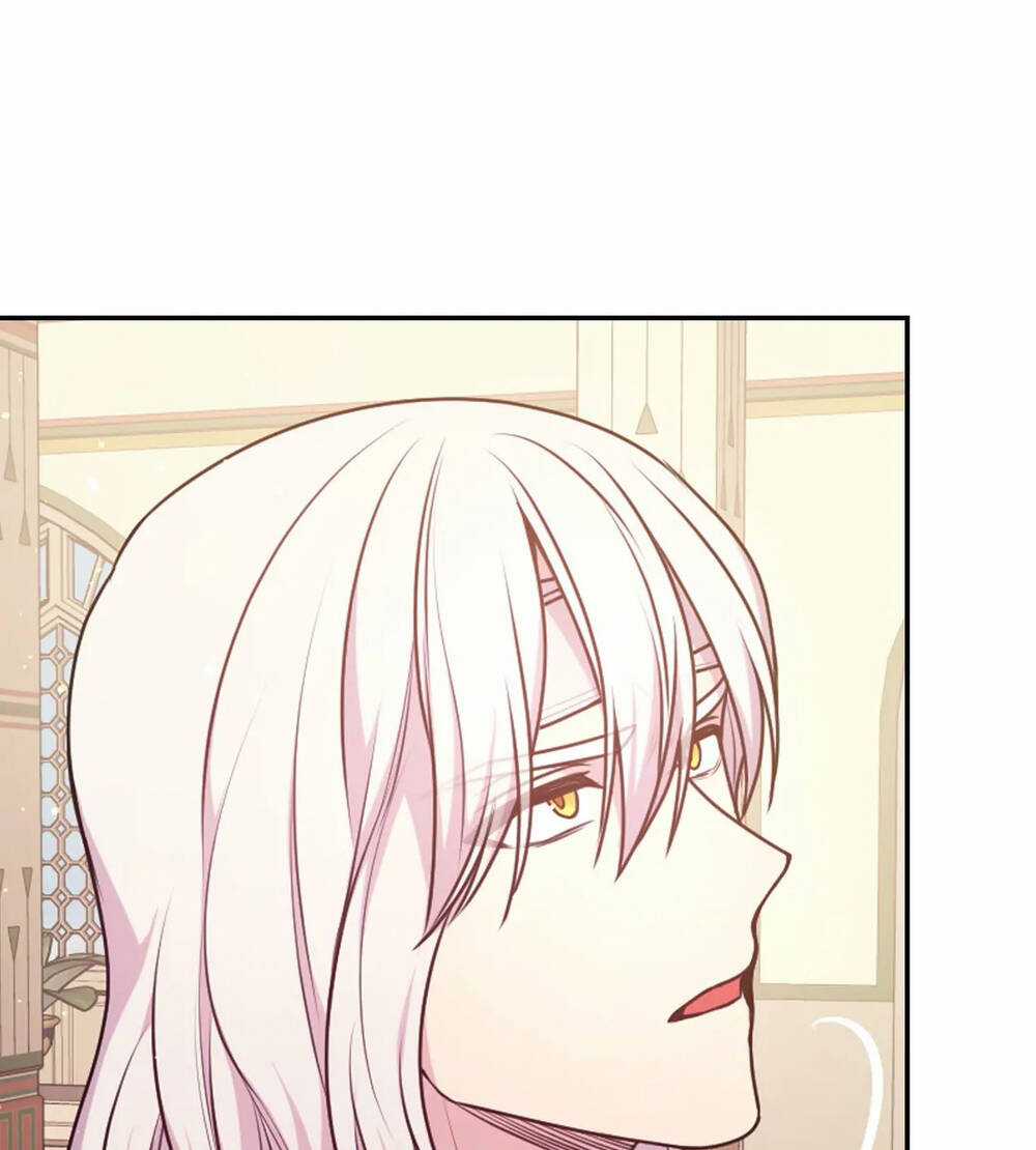 Hãy Cẩn Thận Sợi Tơ Hồng Chapter 67 trang 58