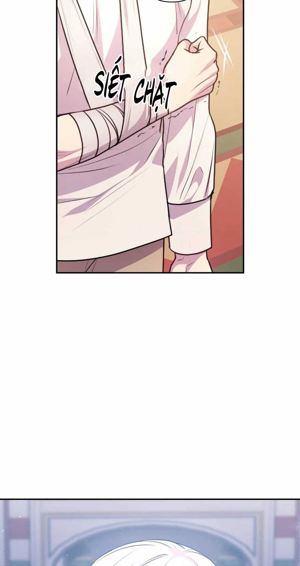 Hãy Cẩn Thận Sợi Tơ Hồng Chapter 67 trang 65