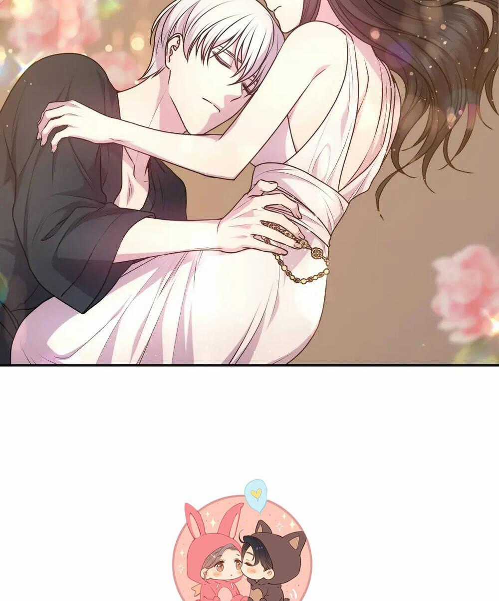 Hãy Cẩn Thận Sợi Tơ Hồng Chapter 67 trang 67