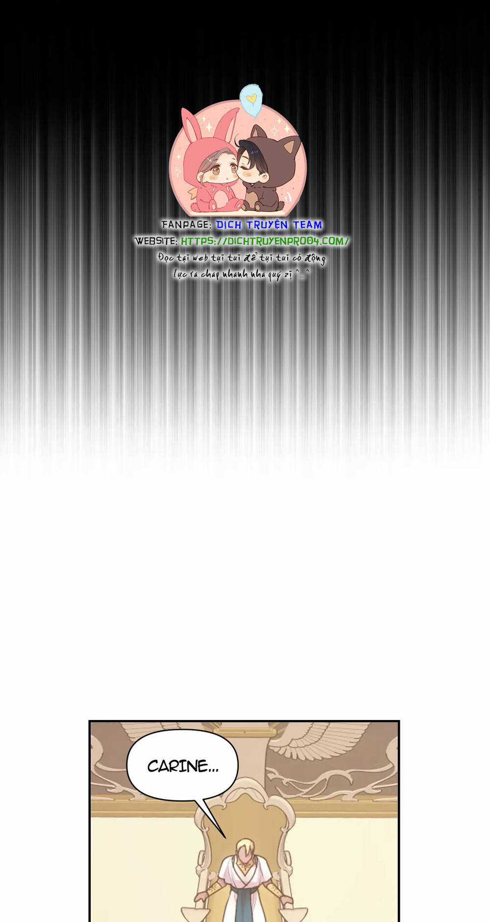 Hãy Cẩn Thận Sợi Tơ Hồng Chapter 68 trang 11