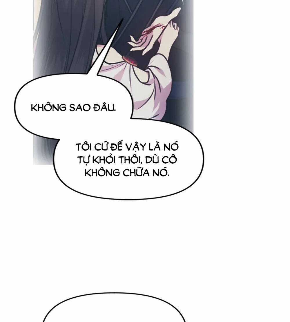 Hãy Cẩn Thận Sợi Tơ Hồng Chapter 68 trang 28