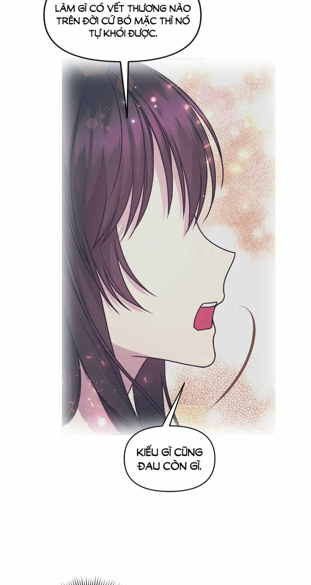 Hãy Cẩn Thận Sợi Tơ Hồng Chapter 68 trang 29