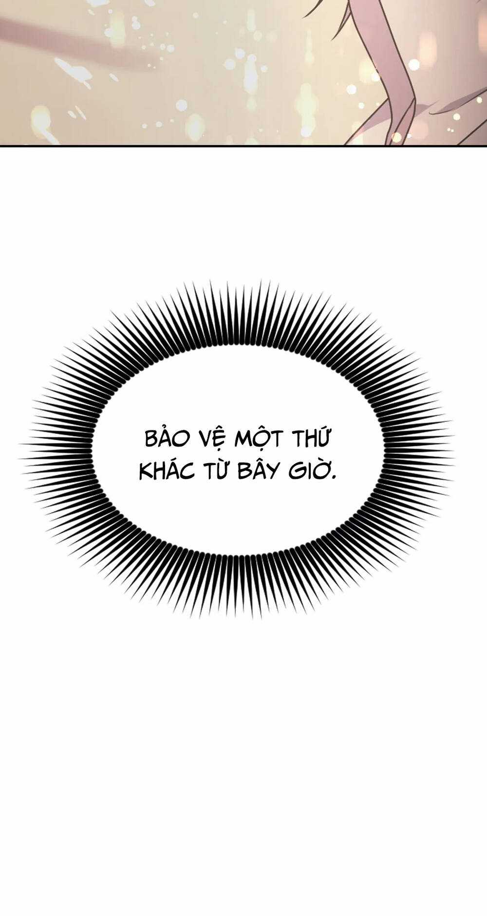 Hãy Cẩn Thận Sợi Tơ Hồng Chapter 68 trang 32