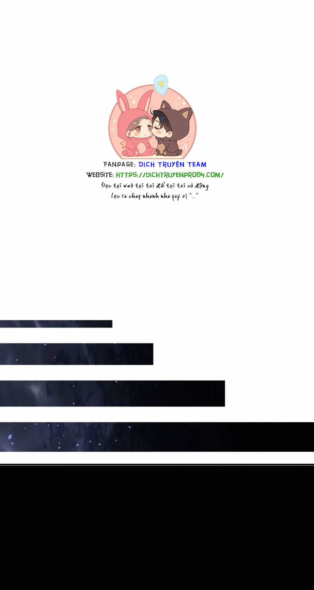 Hãy Cẩn Thận Sợi Tơ Hồng Chapter 68 trang 33