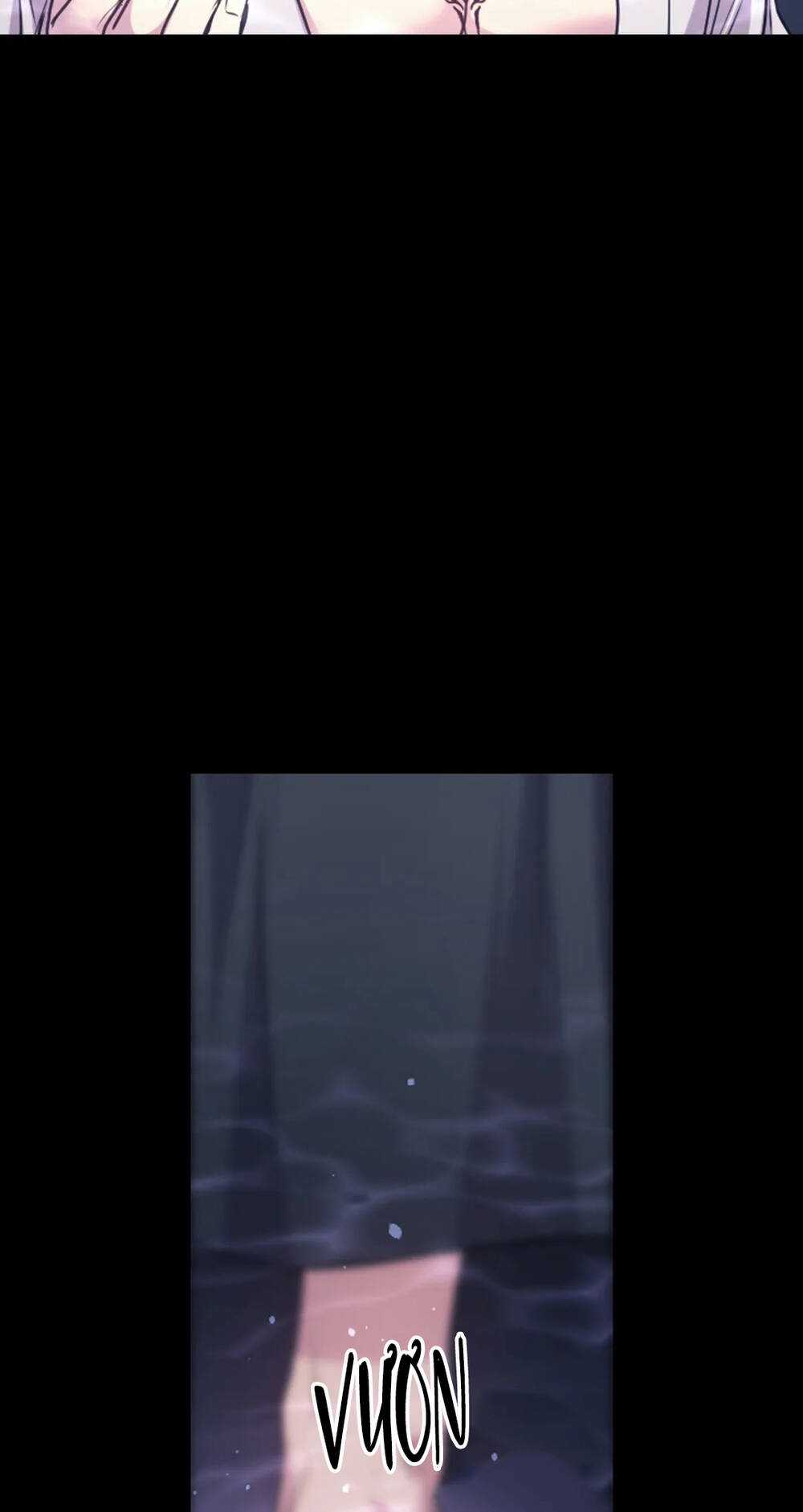 Hãy Cẩn Thận Sợi Tơ Hồng Chapter 68 trang 36