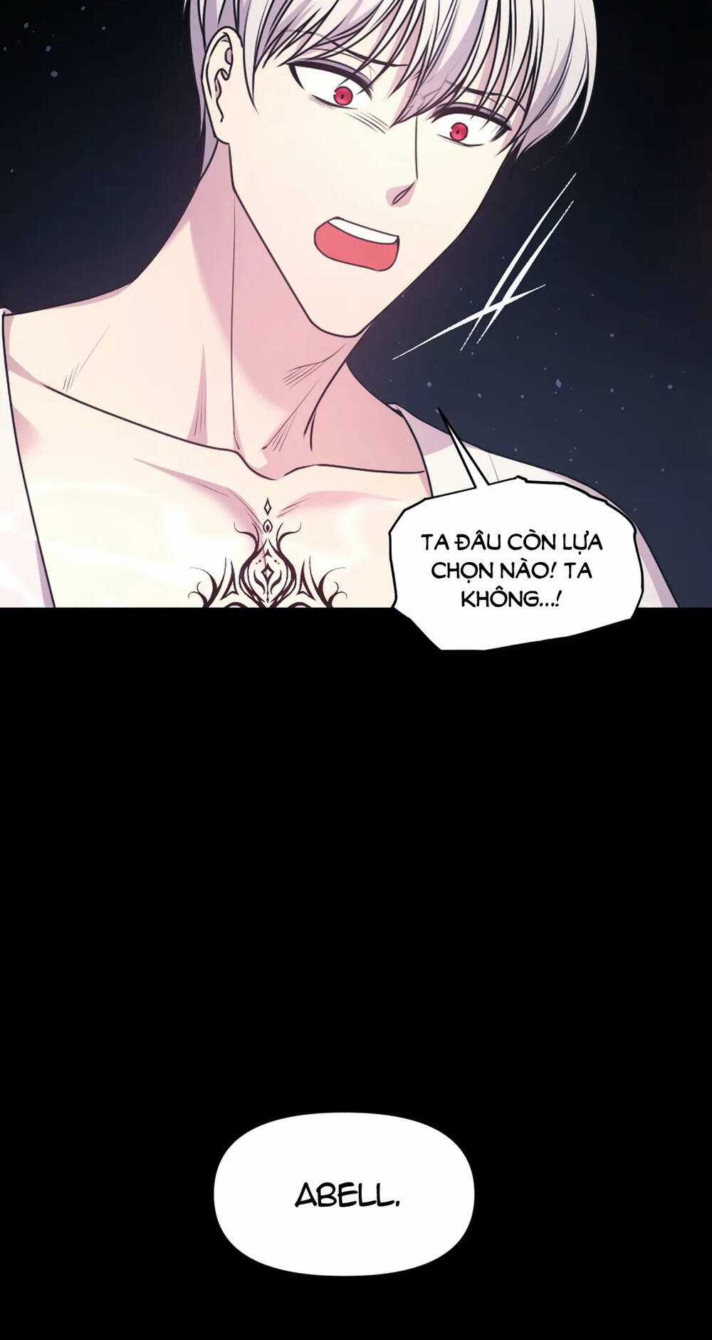 Hãy Cẩn Thận Sợi Tơ Hồng Chapter 68 trang 41