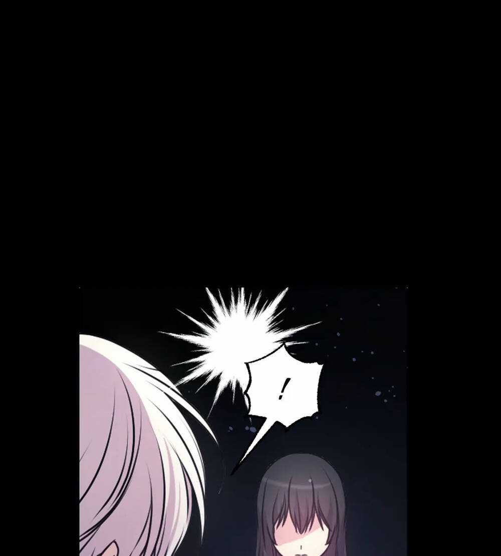 Hãy Cẩn Thận Sợi Tơ Hồng Chapter 68 trang 42