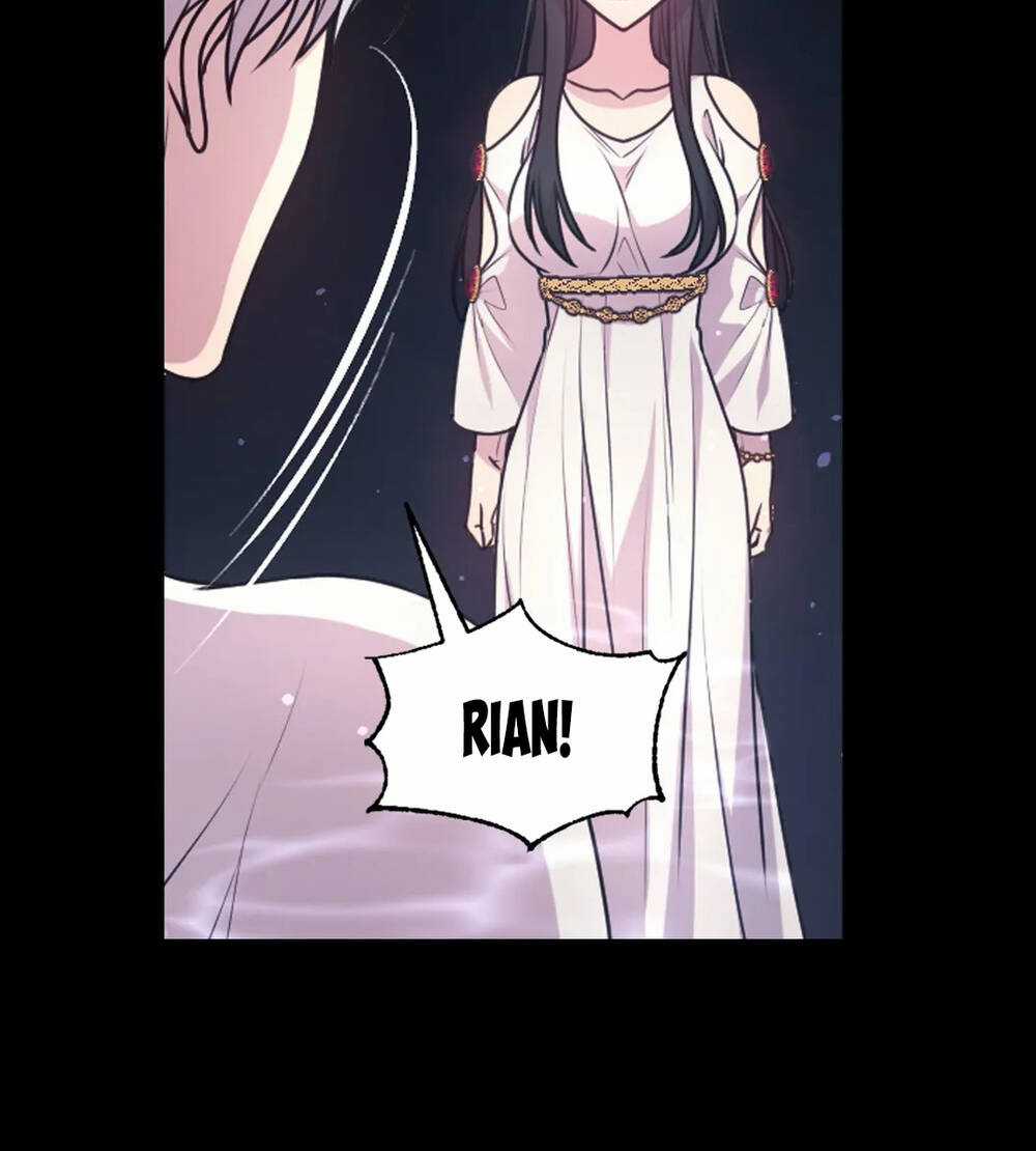 Hãy Cẩn Thận Sợi Tơ Hồng Chapter 68 trang 43