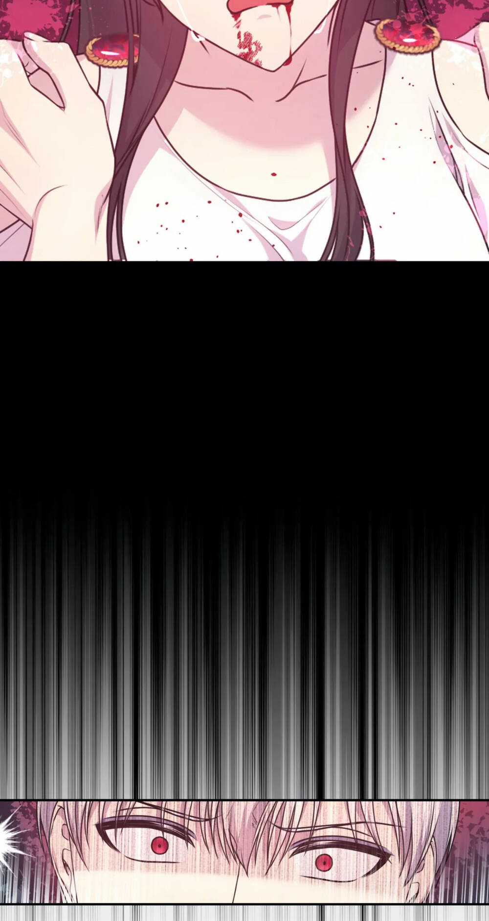 Hãy Cẩn Thận Sợi Tơ Hồng Chapter 68 trang 49