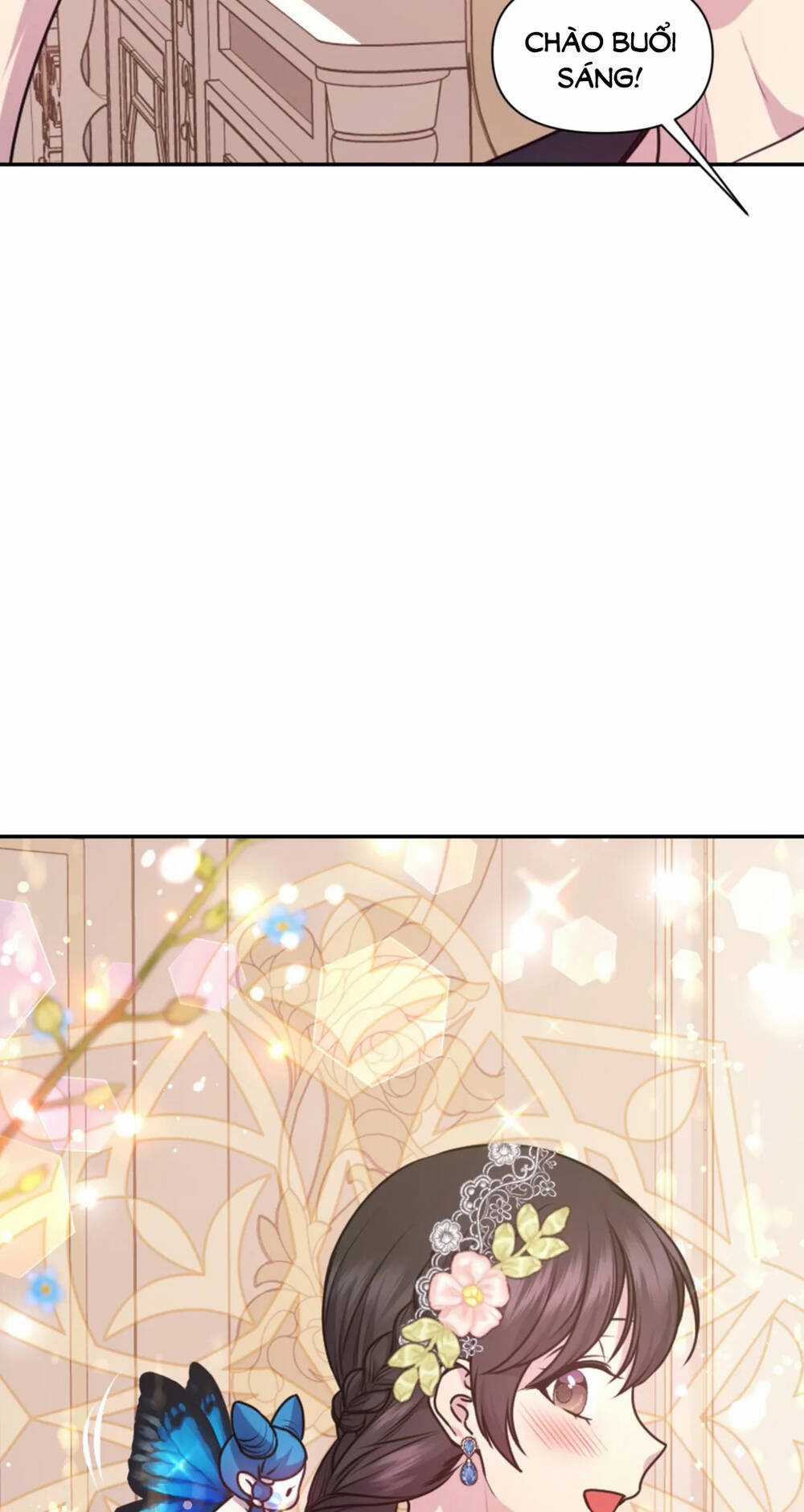 Hãy Cẩn Thận Sợi Tơ Hồng Chapter 68 trang 52