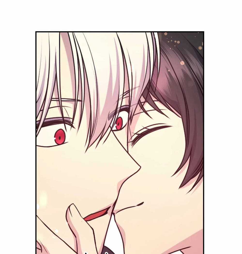 Hãy Cẩn Thận Sợi Tơ Hồng Chapter 68 trang 62