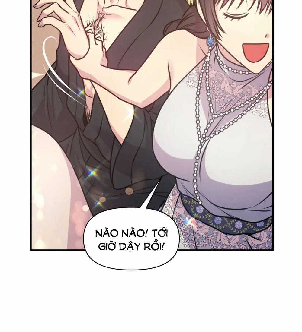 Hãy Cẩn Thận Sợi Tơ Hồng Chapter 68 trang 66