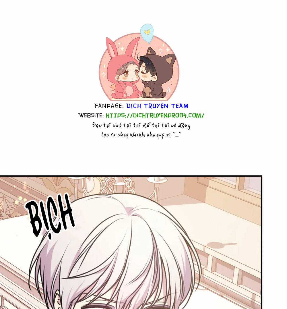 Hãy Cẩn Thận Sợi Tơ Hồng Chapter 68 trang 68