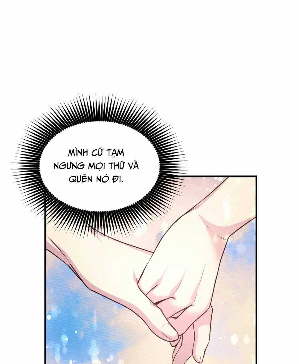 Hãy Cẩn Thận Sợi Tơ Hồng Chapter 68 trang 70