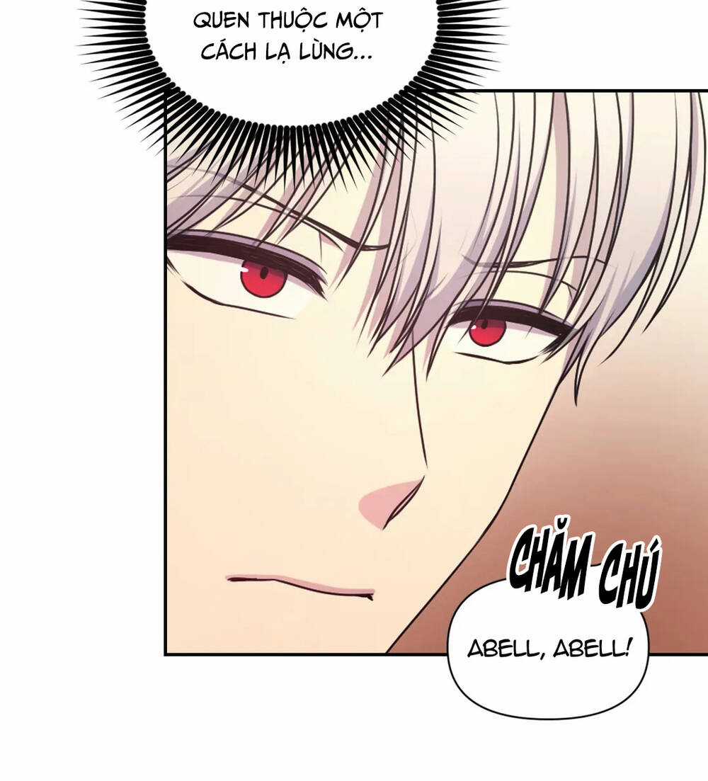 Hãy Cẩn Thận Sợi Tơ Hồng Chapter 69 trang 15