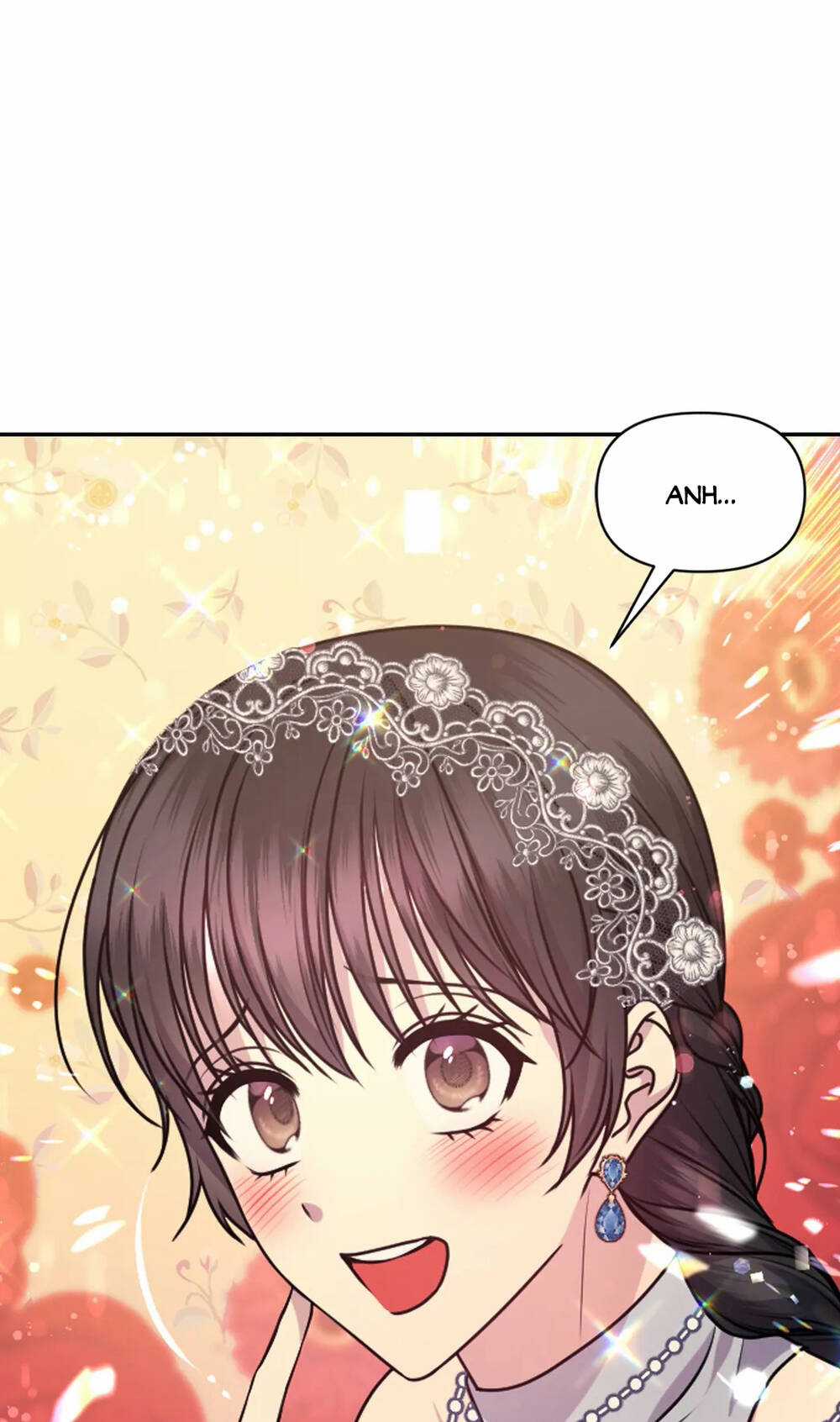 Hãy Cẩn Thận Sợi Tơ Hồng Chapter 69 trang 16