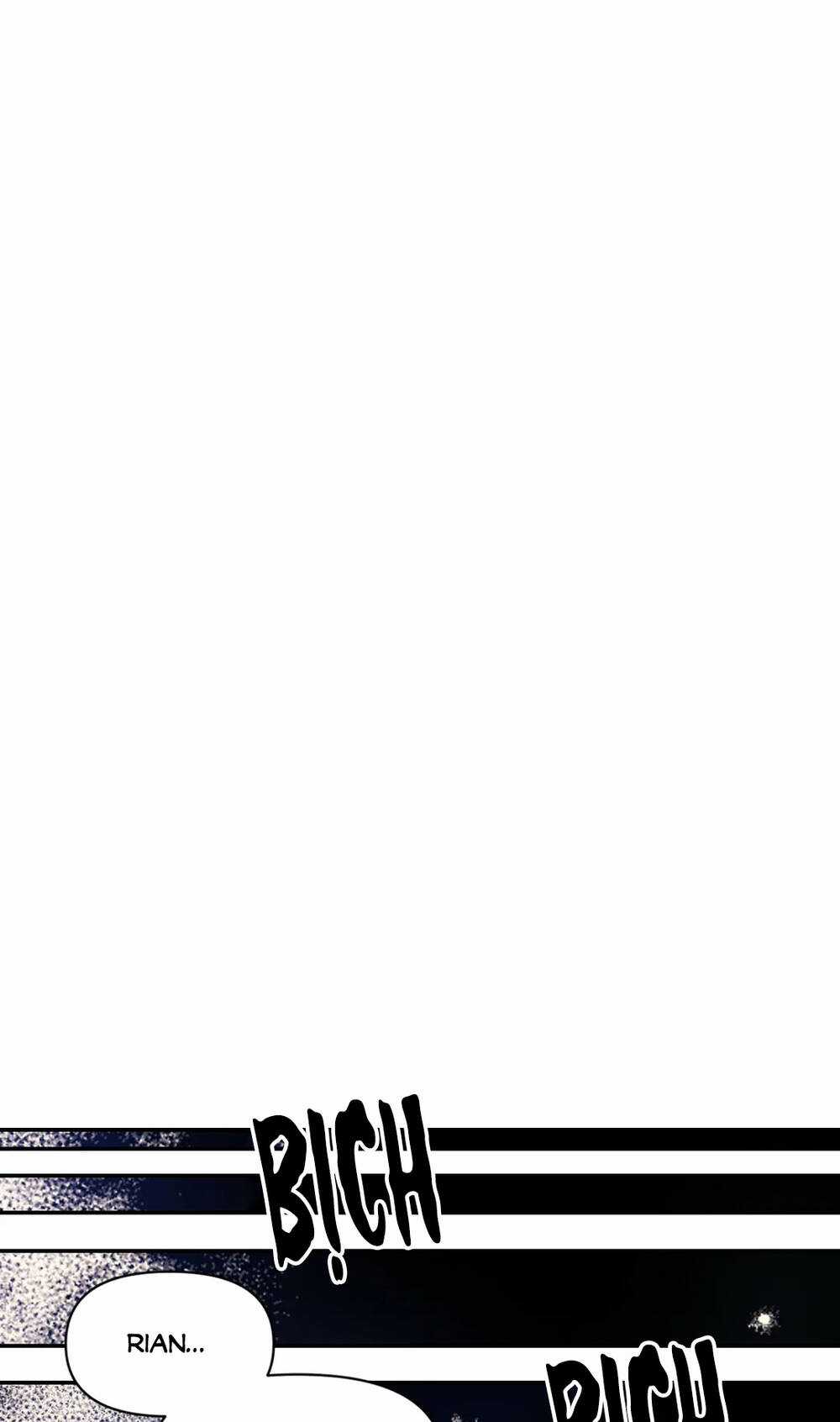 Hãy Cẩn Thận Sợi Tơ Hồng Chapter 69 trang 23