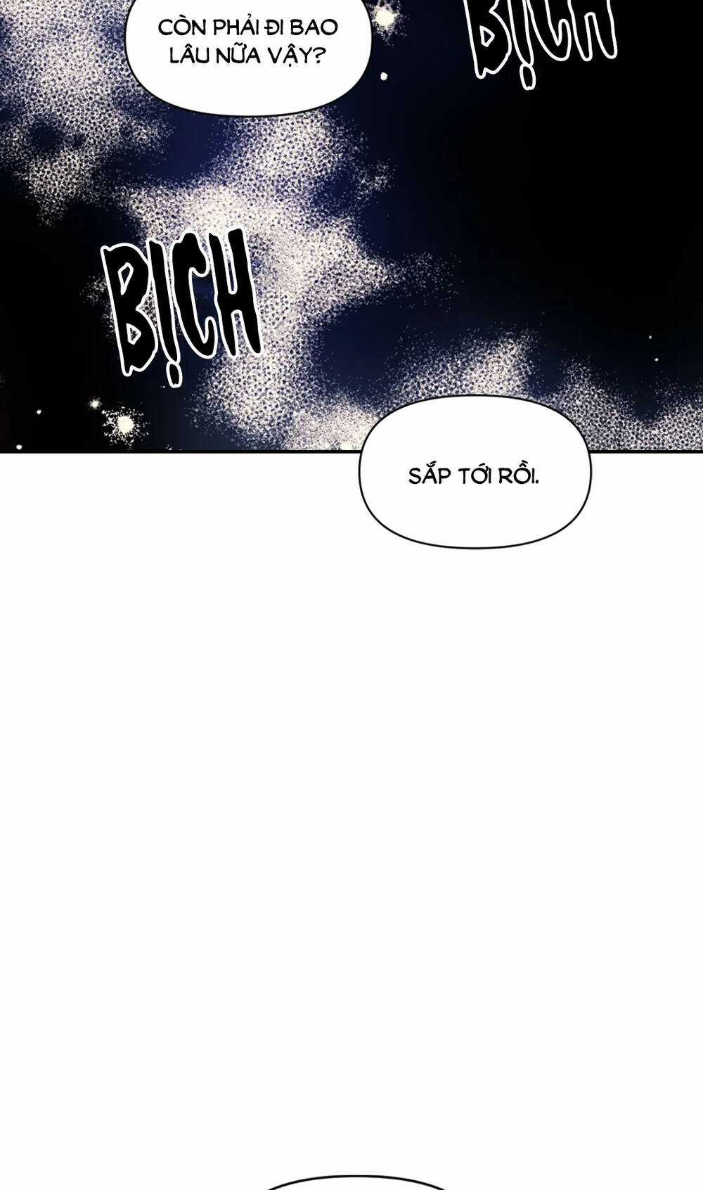 Hãy Cẩn Thận Sợi Tơ Hồng Chapter 69 trang 24