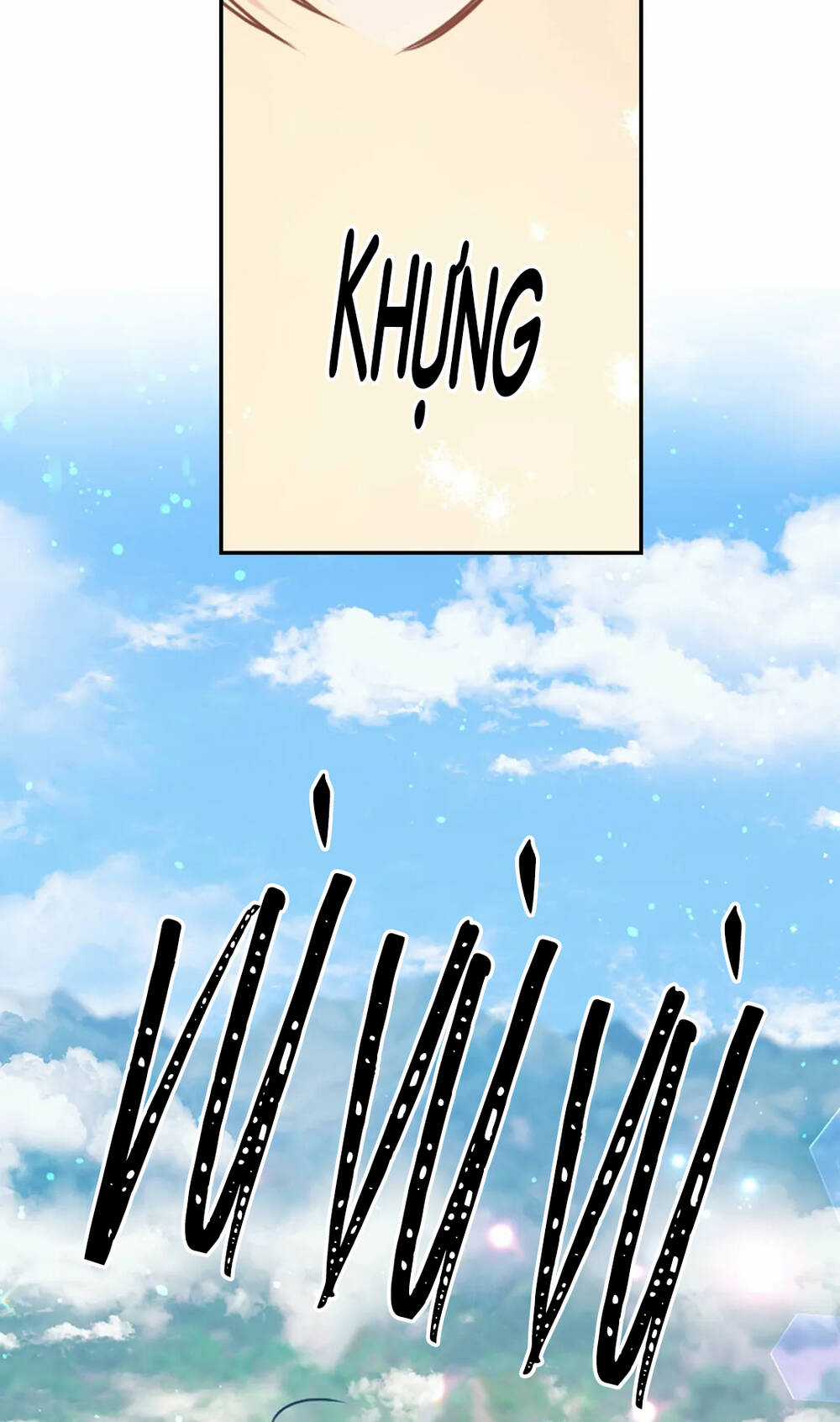 Hãy Cẩn Thận Sợi Tơ Hồng Chapter 69 trang 28