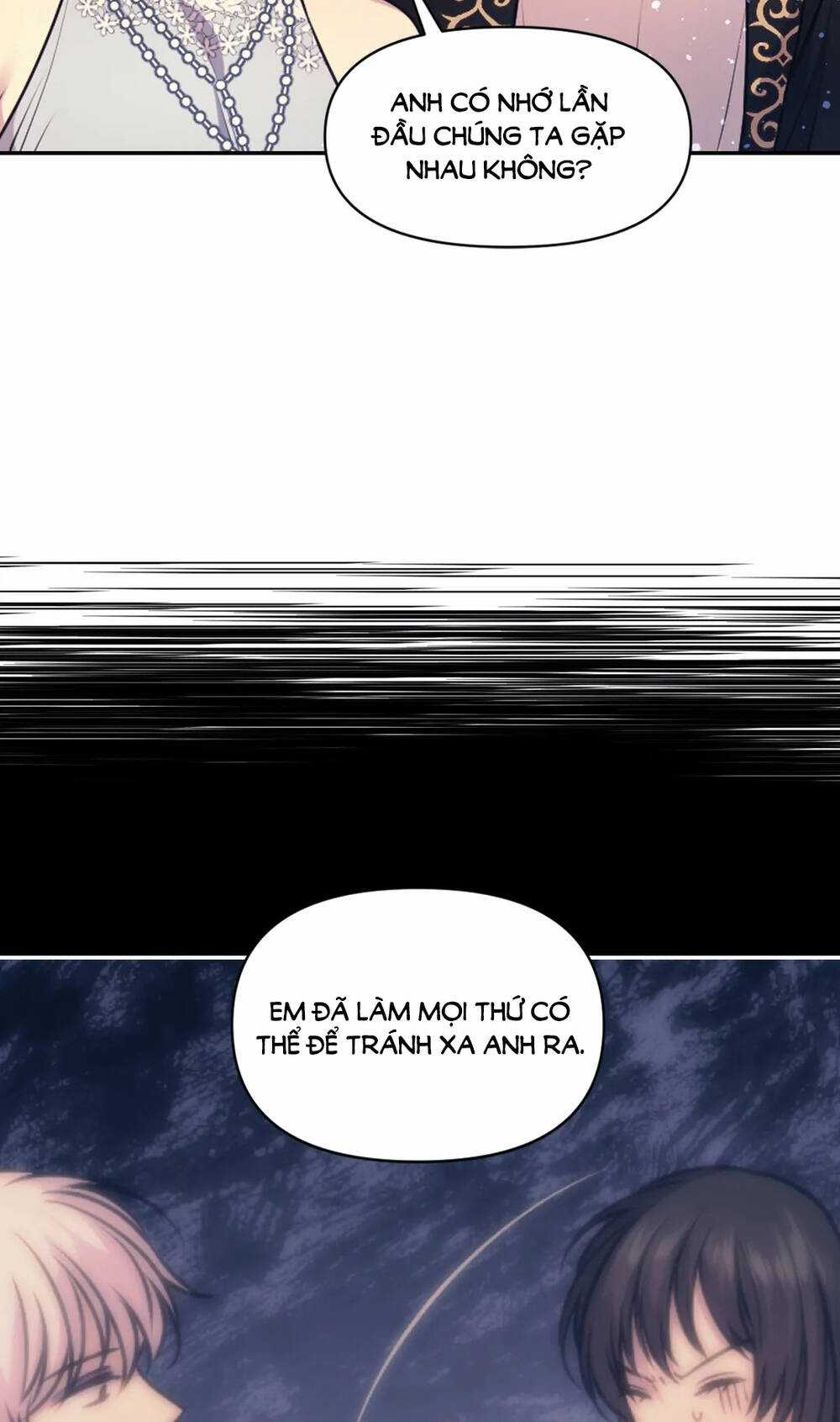 Hãy Cẩn Thận Sợi Tơ Hồng Chapter 69 trang 39