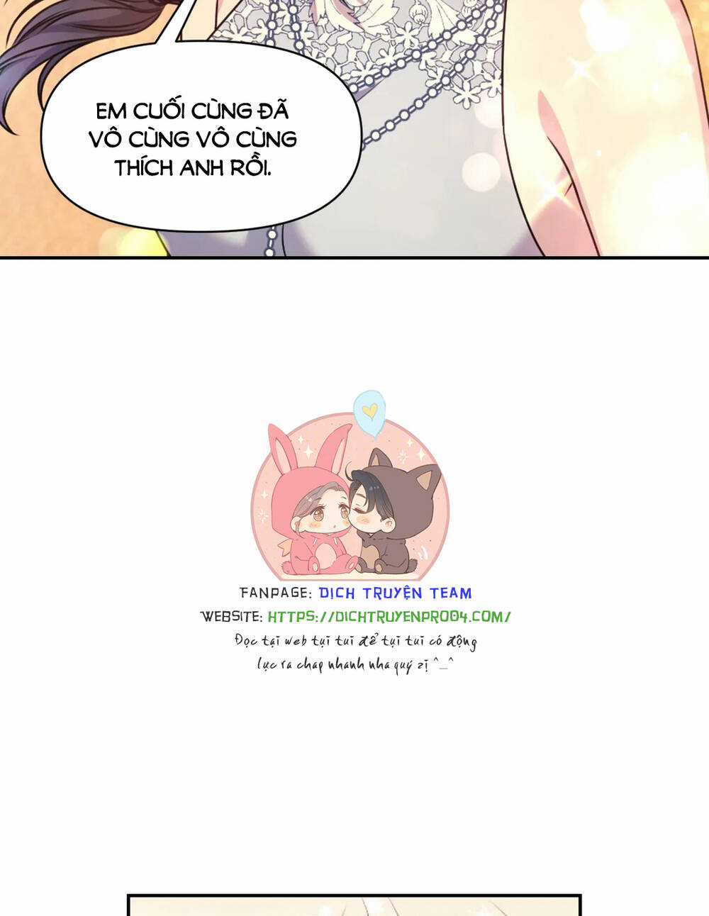 Hãy Cẩn Thận Sợi Tơ Hồng Chapter 69 trang 47