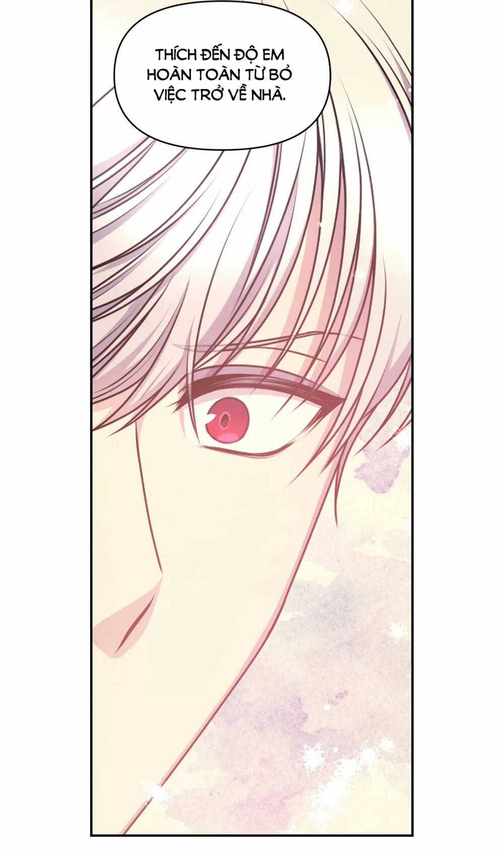 Hãy Cẩn Thận Sợi Tơ Hồng Chapter 69 trang 48