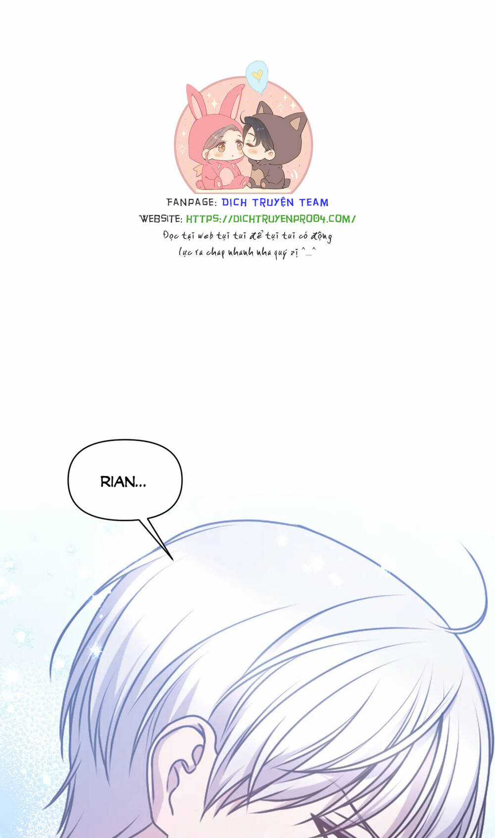 Hãy Cẩn Thận Sợi Tơ Hồng Chapter 69 trang 49