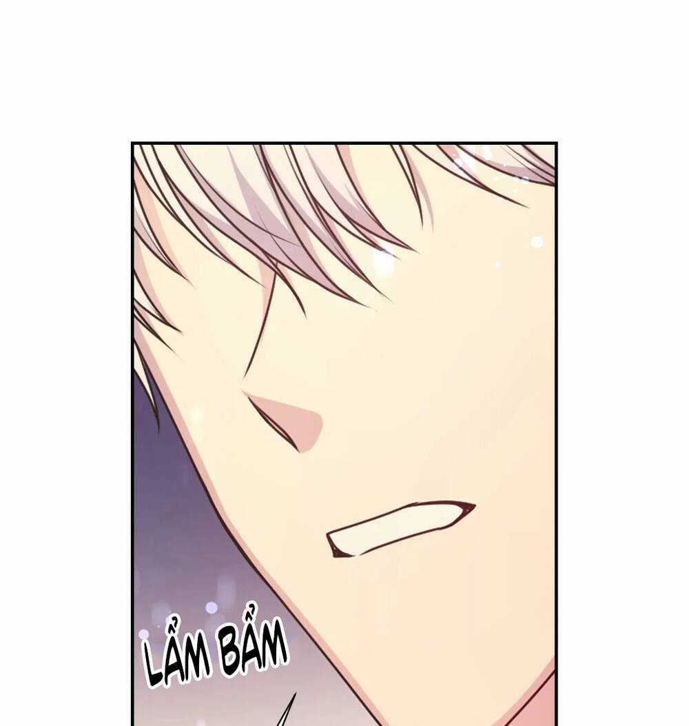 Hãy Cẩn Thận Sợi Tơ Hồng Chapter 69 trang 55