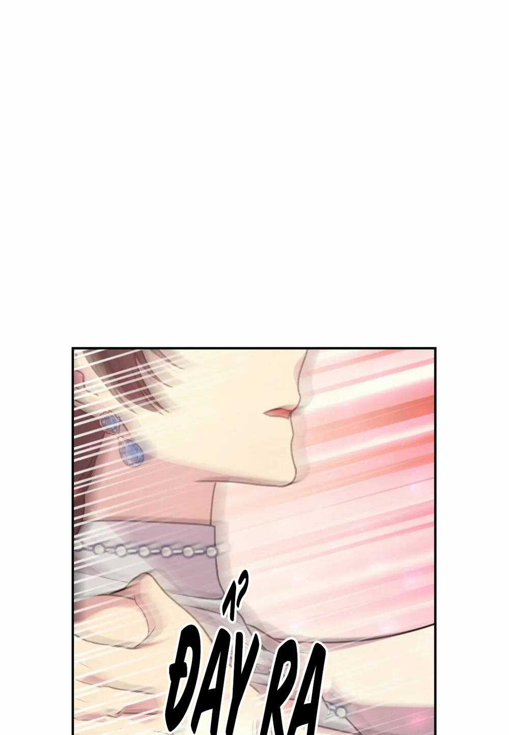 Hãy Cẩn Thận Sợi Tơ Hồng Chapter 69 trang 58