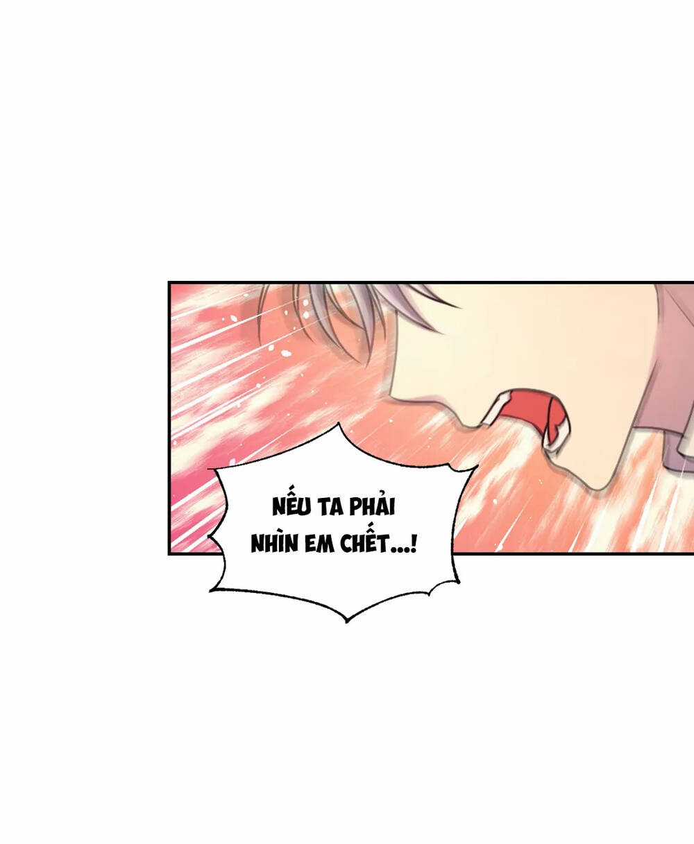 Hãy Cẩn Thận Sợi Tơ Hồng Chapter 69 trang 61