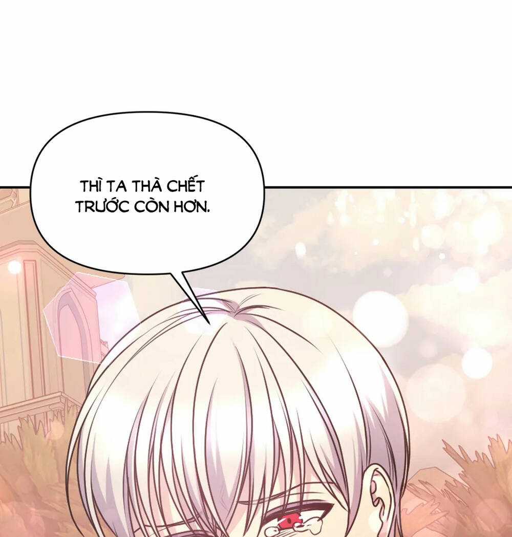 Hãy Cẩn Thận Sợi Tơ Hồng Chapter 69 trang 62