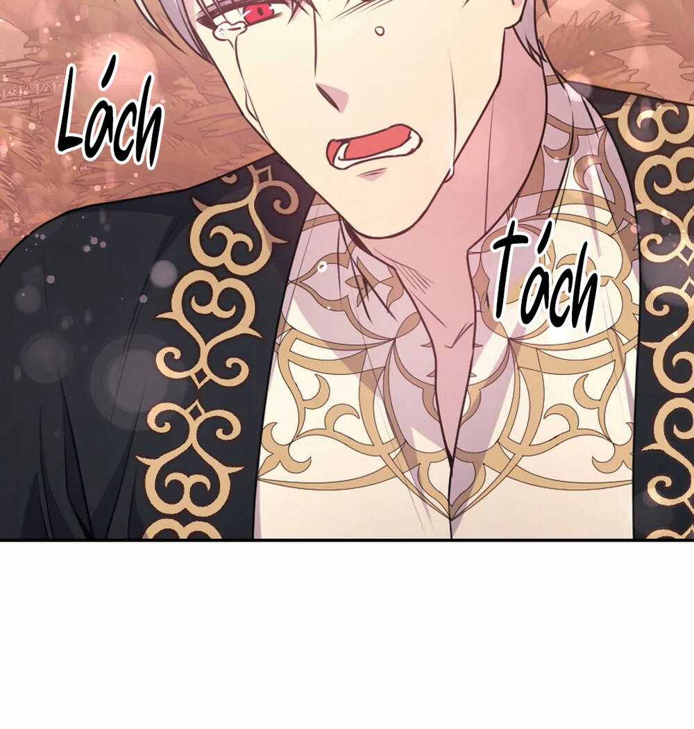 Hãy Cẩn Thận Sợi Tơ Hồng Chapter 69 trang 63