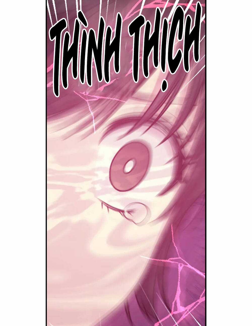 Hãy Cẩn Thận Sợi Tơ Hồng Chapter 69 trang 66