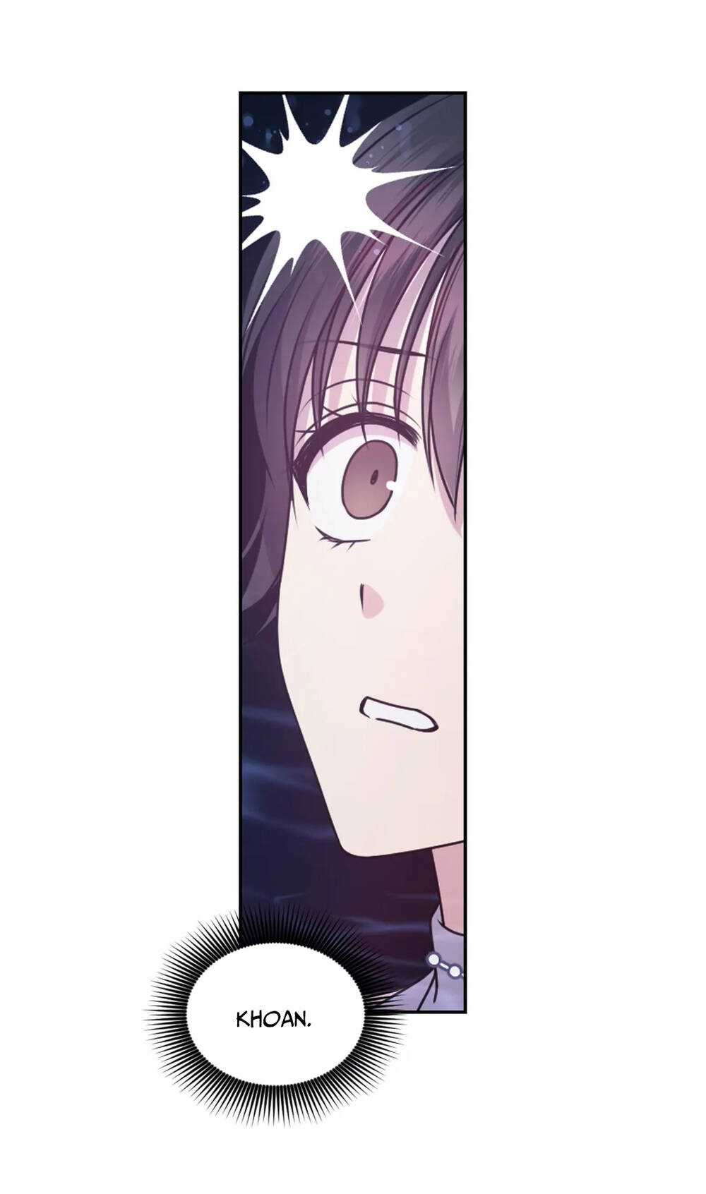 Hãy Cẩn Thận Sợi Tơ Hồng Chapter 70 trang 13