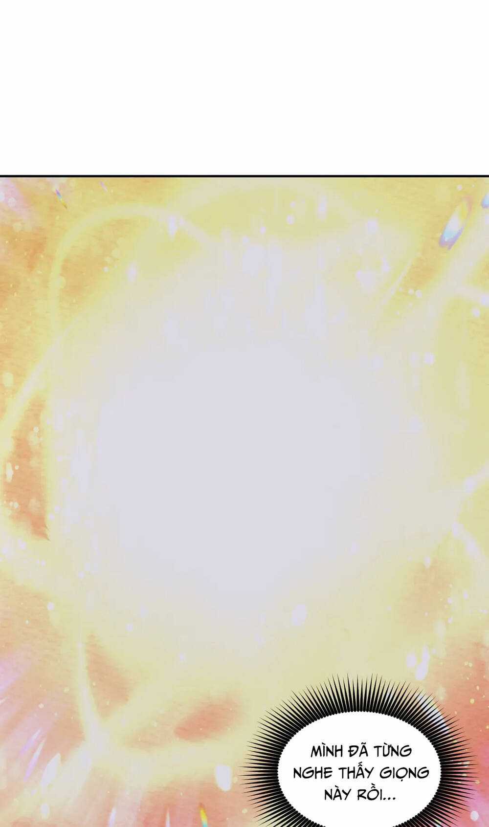 Hãy Cẩn Thận Sợi Tơ Hồng Chapter 70 trang 14