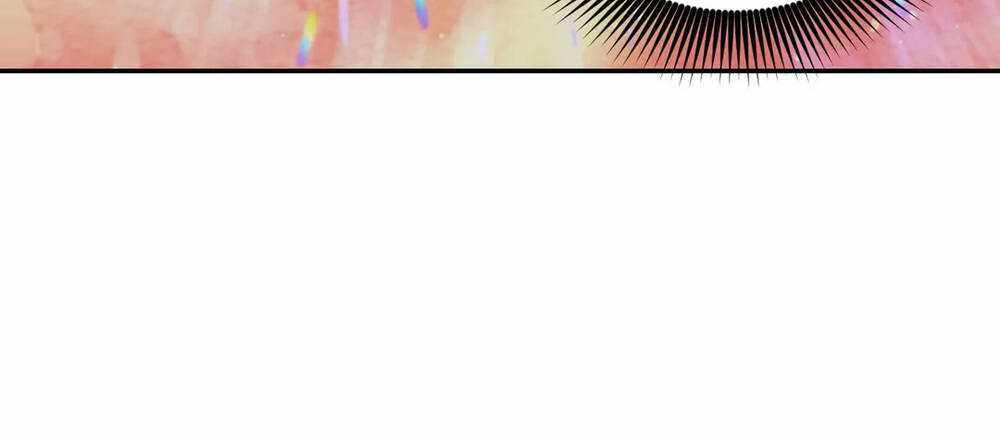 Hãy Cẩn Thận Sợi Tơ Hồng Chapter 70 trang 15