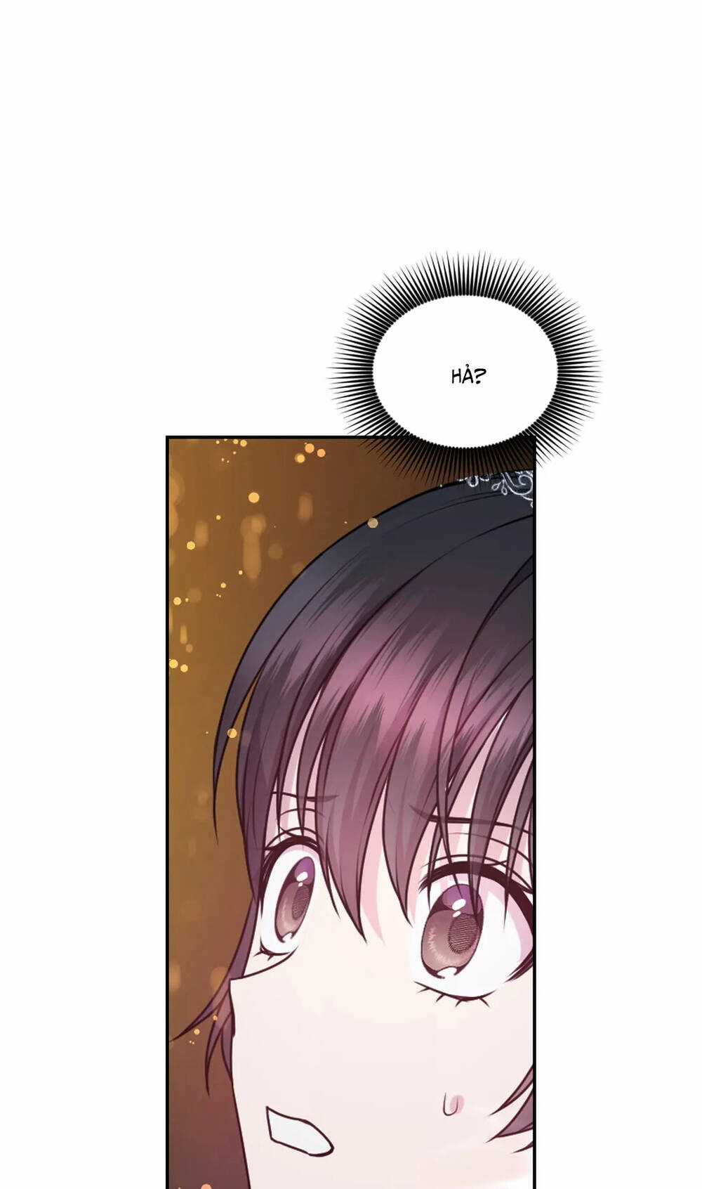 Hãy Cẩn Thận Sợi Tơ Hồng Chapter 70 trang 17