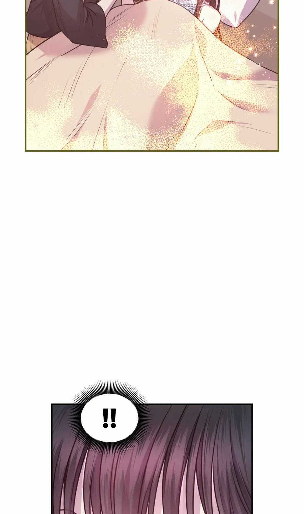 Hãy Cẩn Thận Sợi Tơ Hồng Chapter 70 trang 21